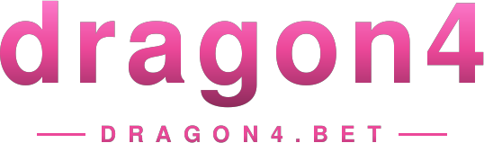 dragon4 logo