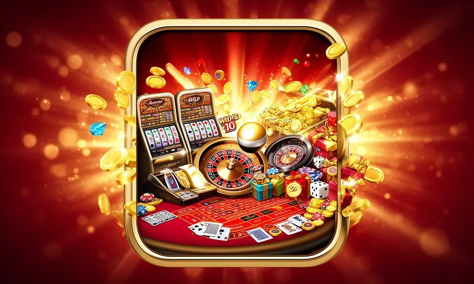 dragon4 Mobile first