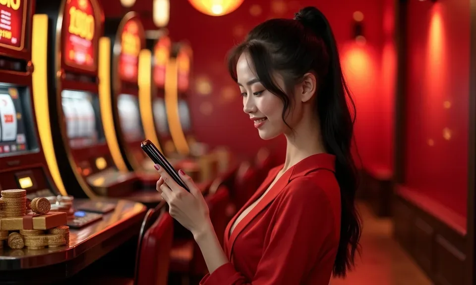 dragon4 Sportsbook reload